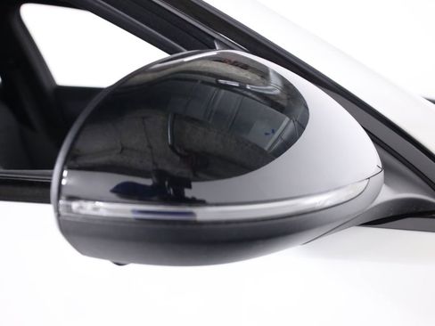 Certified 2025 Mercedes-Benz C 300 4MATIC Sedan image 56