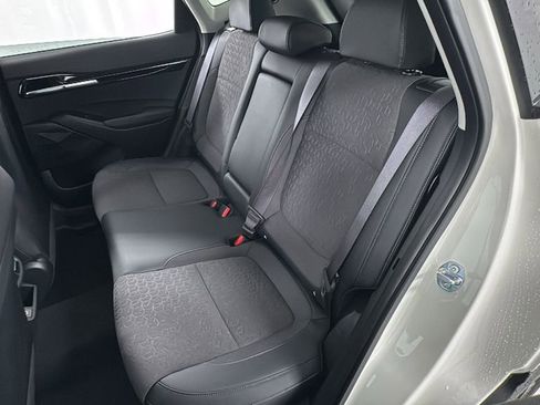 New 2026 Kia Seltos S image 12