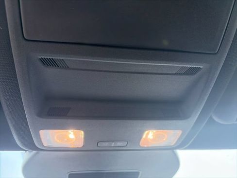 Used 2023 Ford Escape ST-Line w/ Tech Pack #1 FWD image 22