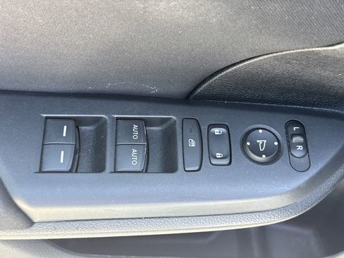 Used 2018 Honda Civic EX image 14
