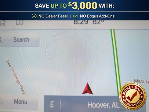 Used 2020 Ford F150 Lariat AWD/4WD image 25