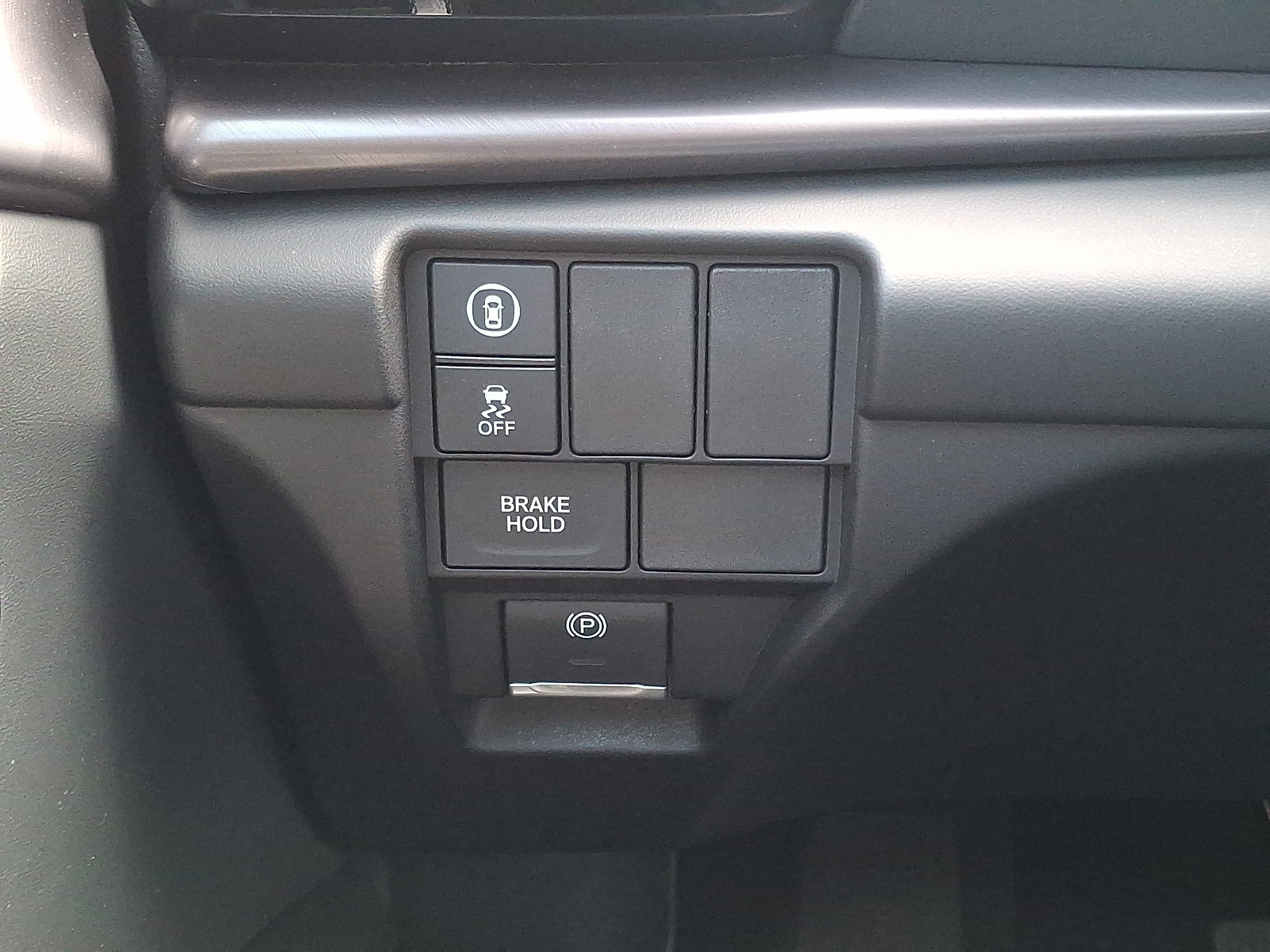 Certified 2025 Acura RDX SH-AWD image 28