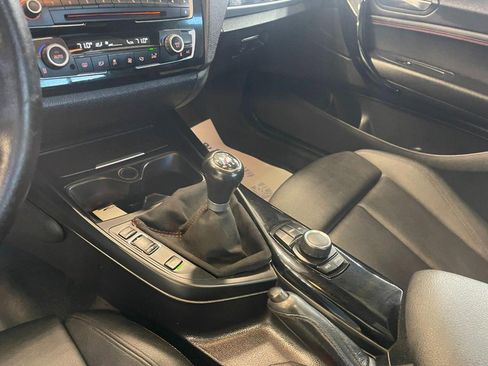 Used 2016 BMW 228i Coupe image 22