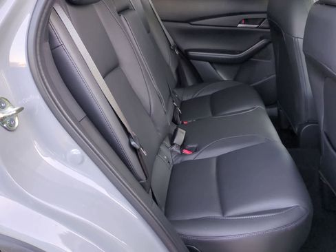 New 2026 MAZDA CX-30 AWD 2.5 S w/ Select Sport Pkg image 19