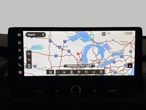 New 2025 Mitsubishi Outlander SEL image 22