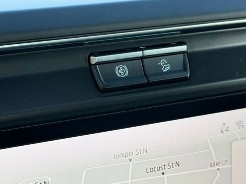 New 2026 Ford F350 Platinum AWD/4WD image 38