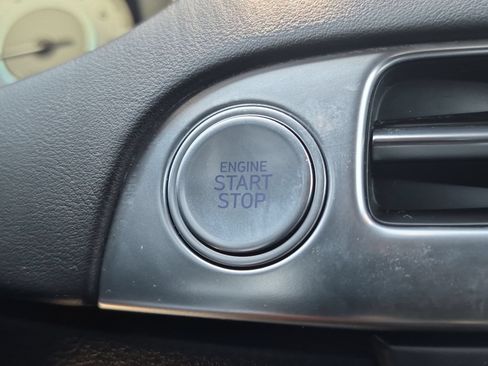 Used 2024 Hyundai Palisade Calligraphy AWD/4WD image 16