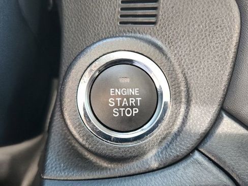 Certified 2024 Subaru Outback Premium image 35