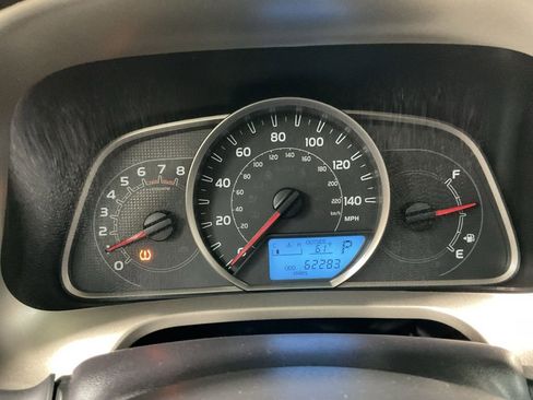 Used 2015 Toyota RAV4 XLE image 12