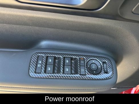 Used 2024 Hyundai Santa Fe Calligraphy FWD image 13
