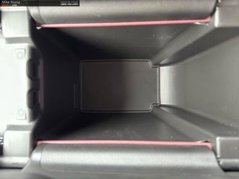 New 2026 Buick Envision Sport Touring image 27