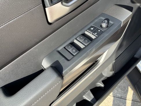 New 2026 Toyota Tundra SR5 image 13