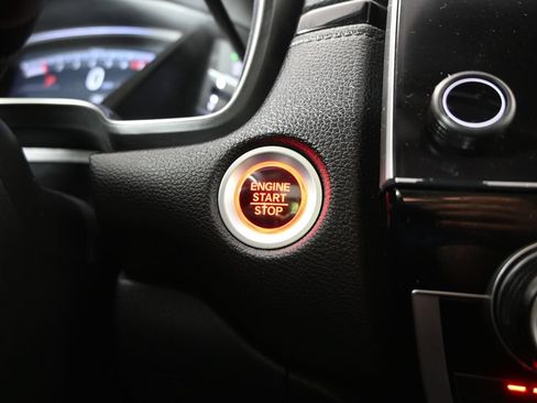 Used 2021 Honda CR-V EX image 32
