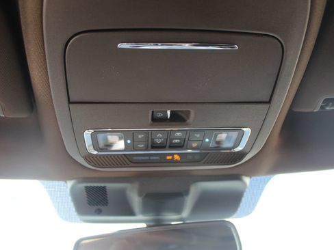 New 2026 Ford F150 King Ranch w/ Equipment Group 601A High AWD/4WD image 41