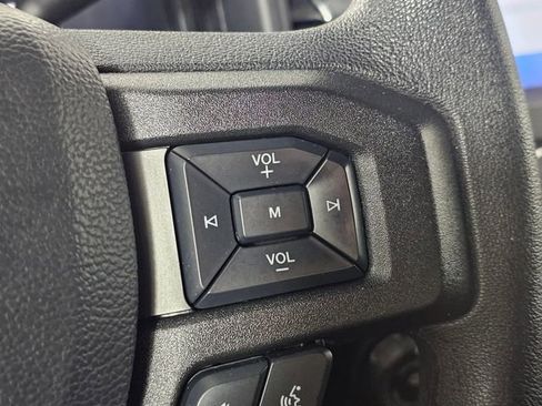 Used 2019 Ford F150 XL w/ Equipment Group 101A Mid image 33