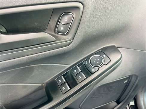 Used 2024 Ford Escape Active image 17