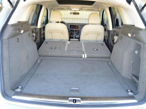 Used 2014 Audi Q5 2.0T Premium Plus image 39