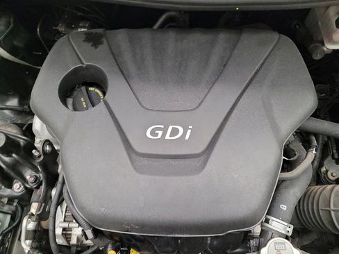 Used 2016 Hyundai Accent SE FWD image 30