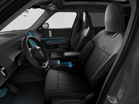 New 2027 MINI Cooper Countryman S AWD/4WD image 6