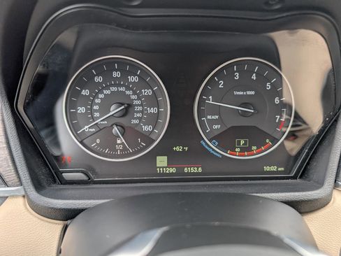 Used 2017 BMW X1 xDrive28i image 14