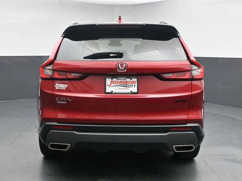 Used 2023 Honda CR-V Sport image 7