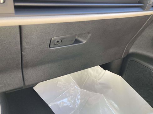 New 2026 Lincoln Corsair Premiere image 28