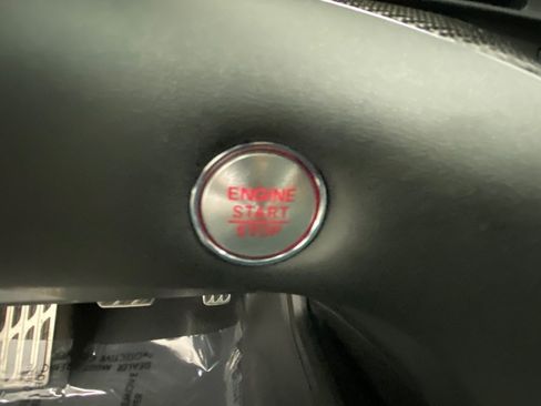 Used 2021 Acura TLX Type S AWD/4WD image 31
