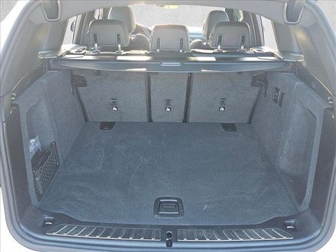 Used 2024 BMW X3 sDrive30i w/ Convenience Package RWD image 14
