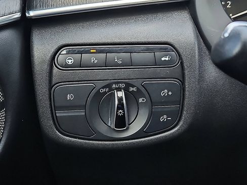 Used 2022 INFINITI QX55 Sensory w/ Lighting Package AWD/4WD image 23