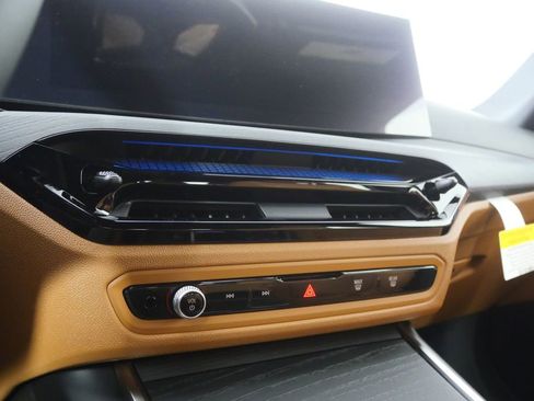 New 2026 BMW i4 eDrive40 w/ Premium Package image 22