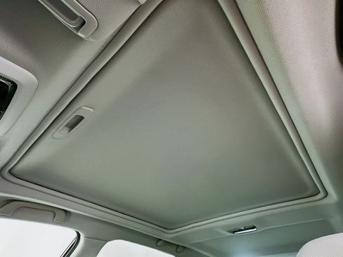 Used 2018 Subaru Forester 2.5i Premium image 25