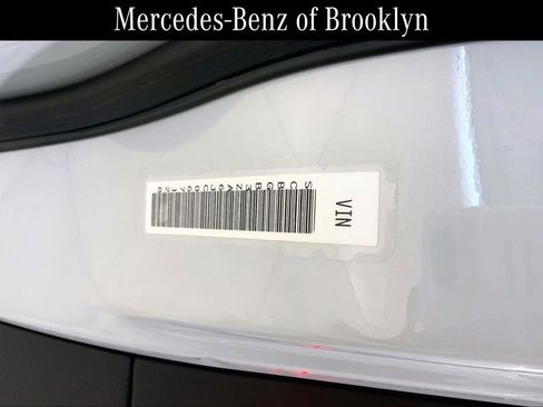 Used 2018 Bentley Continental GT Supersports AWD/4WD image 31