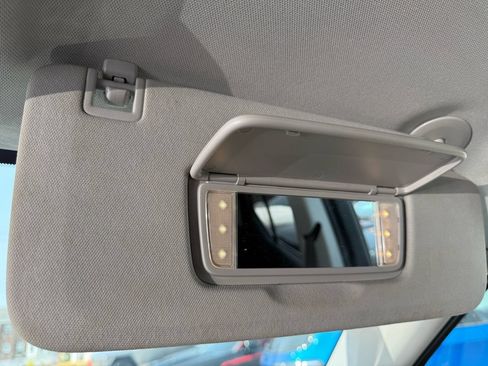 Used 2020 Chevrolet Traverse LS AWD/4WD image 35