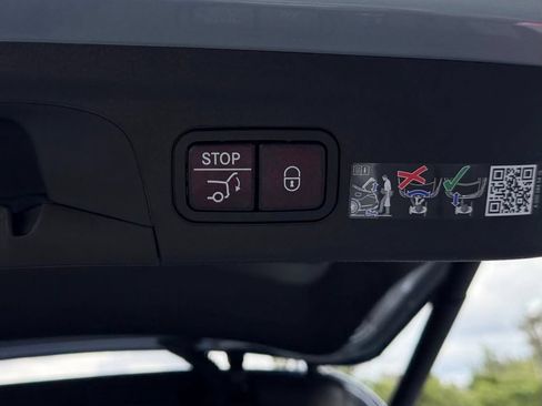 New 2026 Mercedes-Benz GLE 450 4MATIC image 14