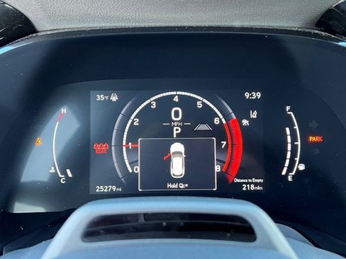 Used 2023 Lexus RX 350 F Sport image 28