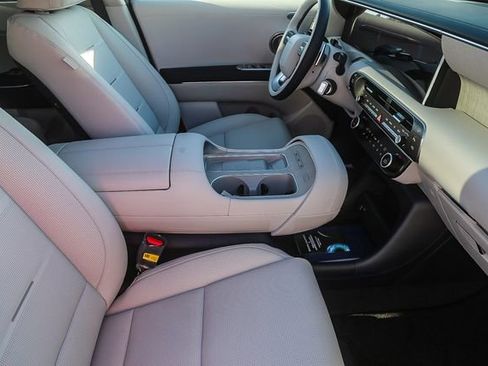 New 2026 Hyundai Palisade Calligraphy image 19