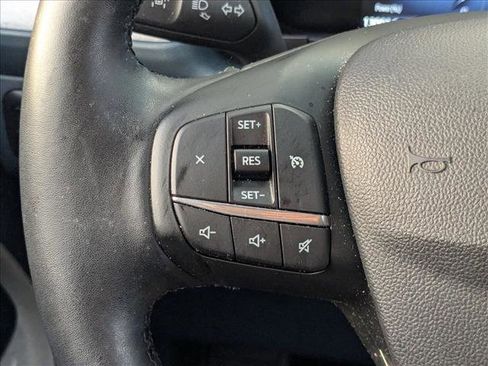 Used 2025 Ford Maverick XLT w/ XLT Luxury Package image 4