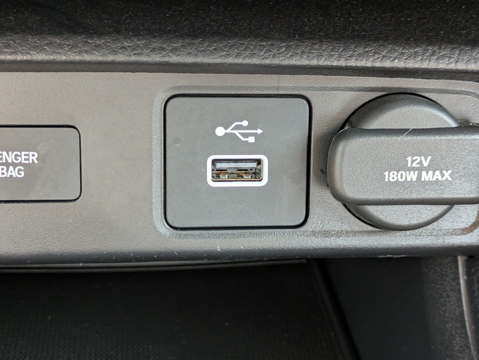 Used 2024 Honda Civic Sport image 22