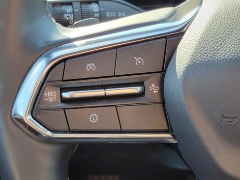 Used 2025 Chevrolet Equinox LT w/ Convenience Package II AWD/4WD image 15