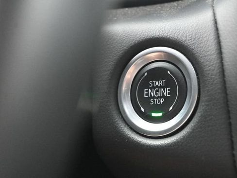 Used 2024 Chevrolet Tahoe LT AWD/4WD image 23