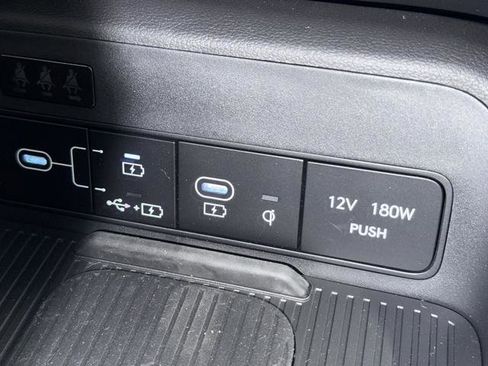 New 2026 Hyundai Kona SEL Sport image 20