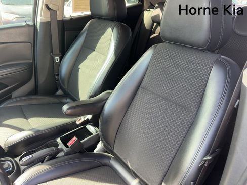 Used 2019 Buick Encore Preferred FWD image 10