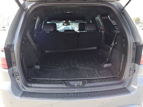 Used 2021 Dodge Durango R/T image 29