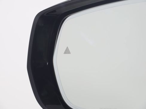 Used 2023 Jeep Grand Cherokee Summit w/ Luxury Tech Group V image 29