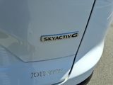 Used 2020 MAZDA CX-9 Touring w/ Touring Premium Package image 6