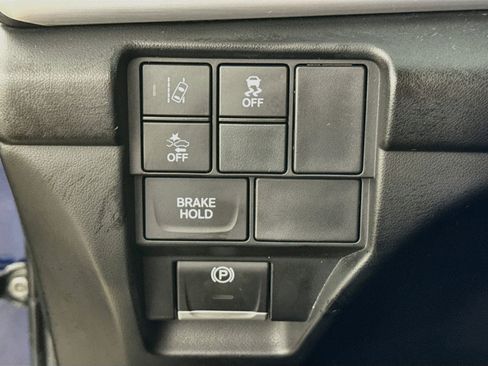 Used 2020 Acura RDX AWD image 12