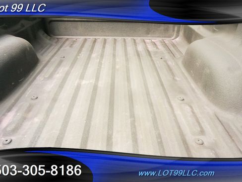 Used 2010 Ford Ranger Sport image 14