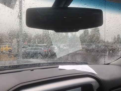 Used 2017 GMC Sierra 1500 SLE image 15