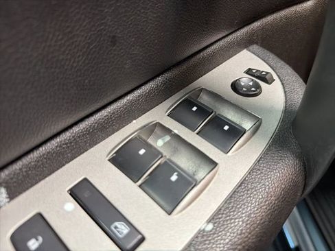 Used 2008 Chevrolet Silverado 1500 LT w/ Power Pack Plus image 14