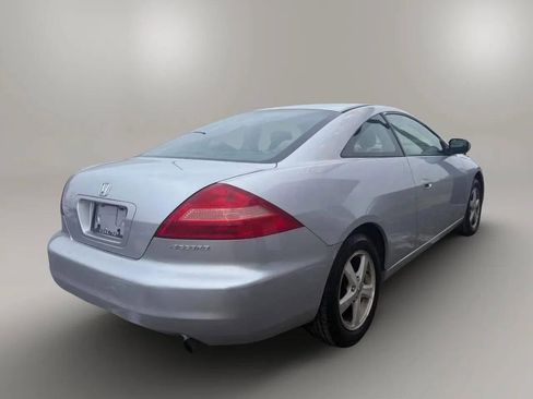 Used 2005 Honda Accord EX image 6